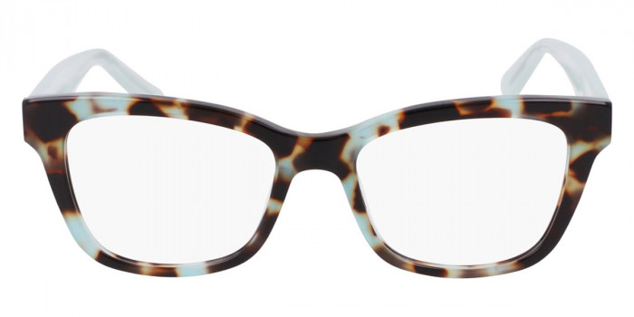 Nine West™ NW5236 302 50 - Mint Tortoise