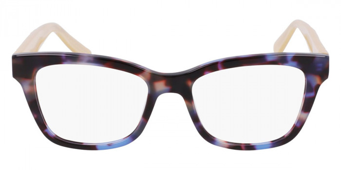 Nine West™ NW5236 425 50 - Blue Tortoise