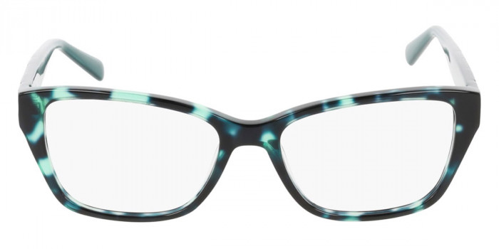 Nine West™ NW5237 342 54 - Jade Marble Tortoise