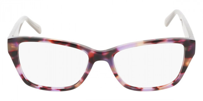 Nine West™ NW5237 560 54 - Mauve Tortoise