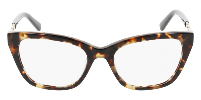 Nine West™ NW5238 281 53 - New York Tortoise