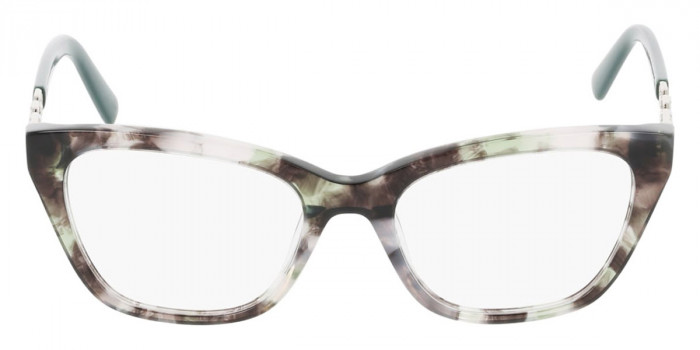 Nine West™ NW5238 327 53 - Forest Tortoise