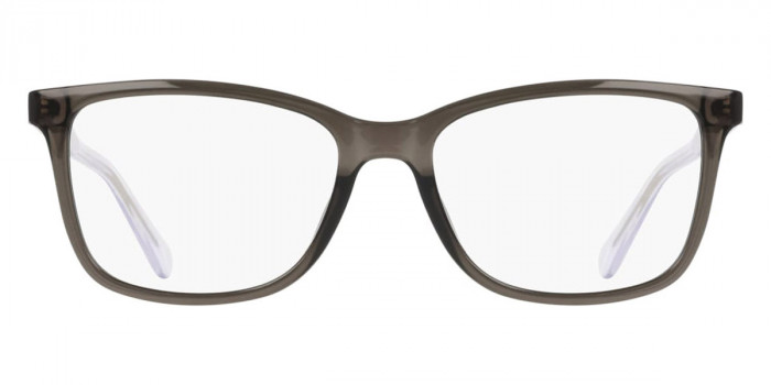 Nine West™ - NW5240