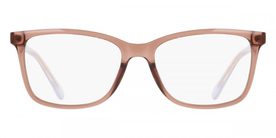 Nine West™ - NW5240