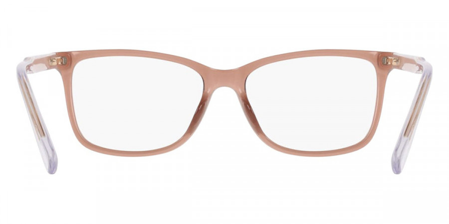 Nine West™ - NW5240
