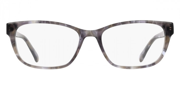 Nine West™ - NW5241