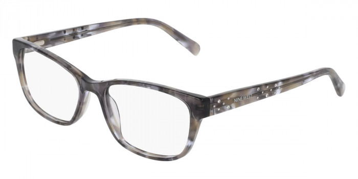 Nine West™ - NW5241