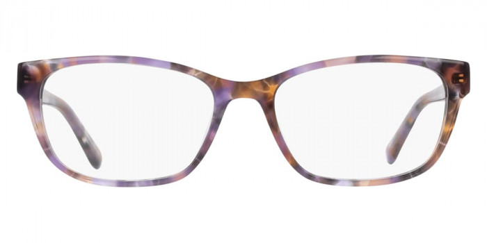 Nine West™ NW5241 526 54 - Purple Smoke Horn