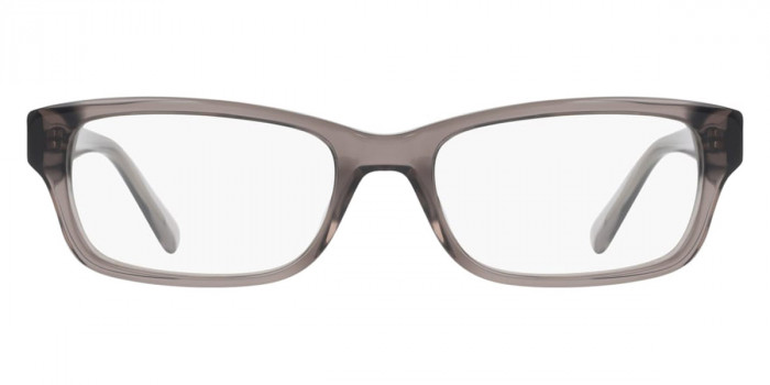 Nine West™ - NW5242