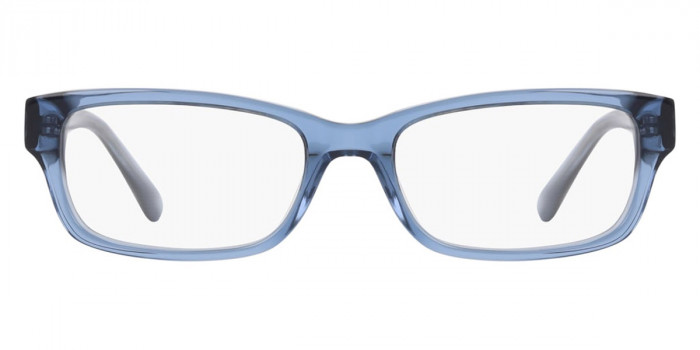 Nine West™ NW5242 418 52 - Crystal Light Blue