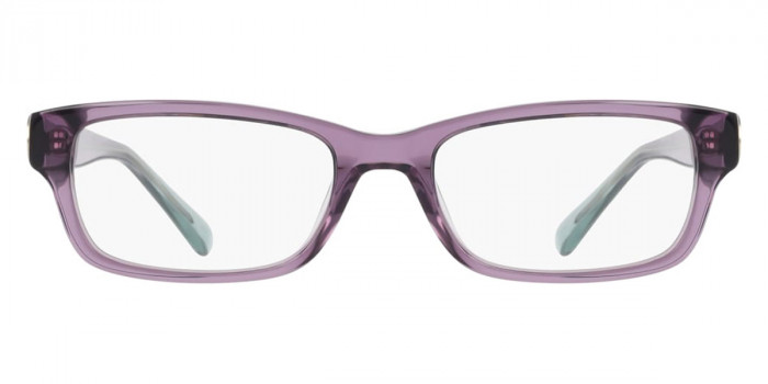 Nine West™ NW5242 505 52 - Crystal Plum