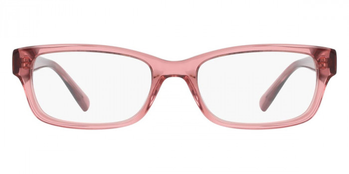 Nine West™ NW5242 601 52 - Crystal Rose