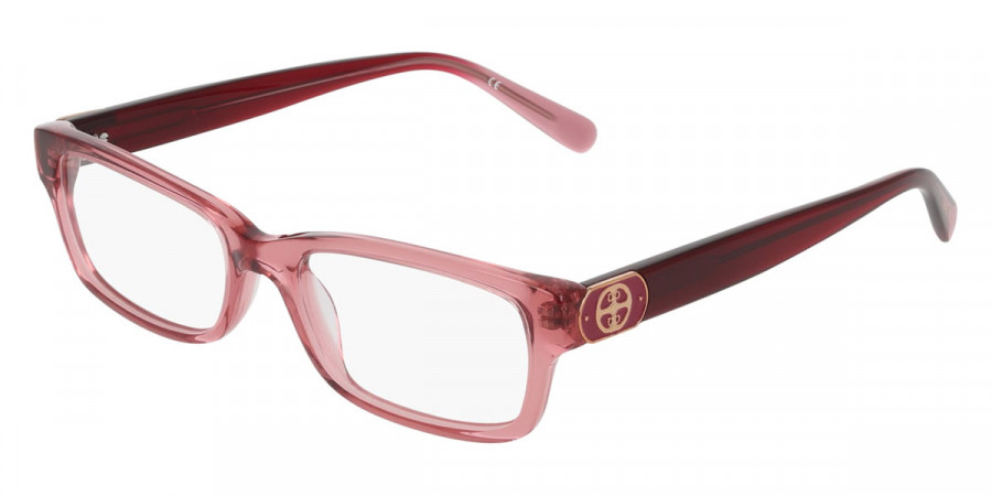 Nine West™ - NW5242