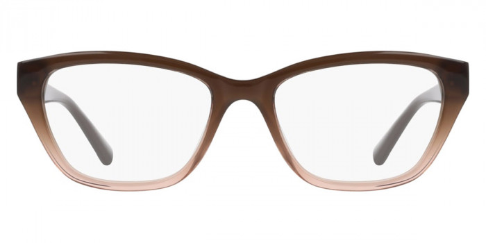 Nine West™ - NW5243