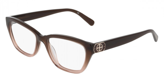 Nine West™ - NW5243