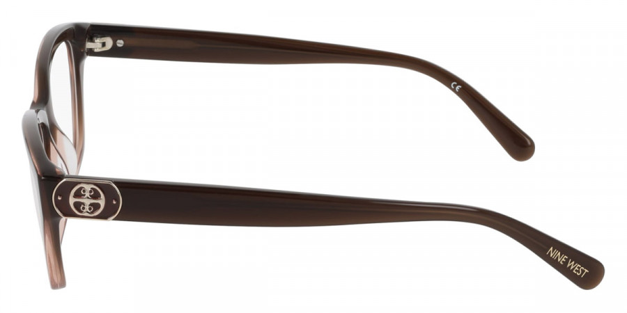Nine West™ - NW5243
