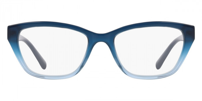 Nine West™ NW5243 430 53 - Gradient Blue