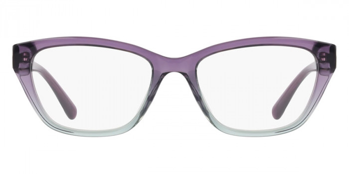 Nine West™ NW5243 530 53 - Gradient Plum