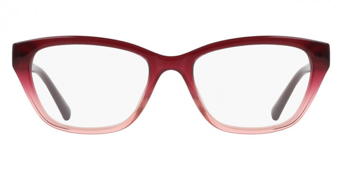 Nine West™ NW5243 685 53 - Gradient Merlot