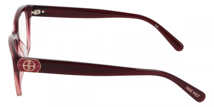 Nine West™ - NW5243