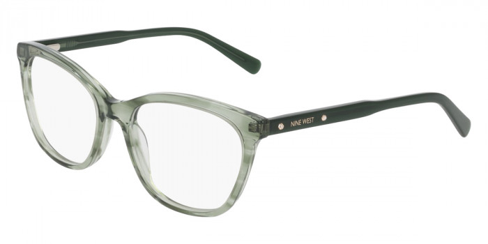 Nine West™ - NW5245