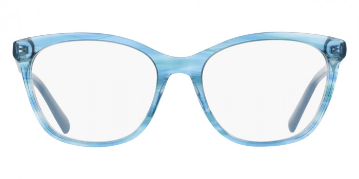 Nine West™ NW5245 433 53 - Turquoise Horn