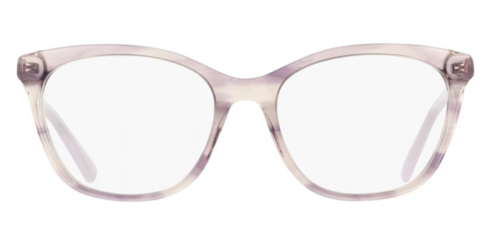 Nine West™ NW5245 560 53 - Mauve Horn