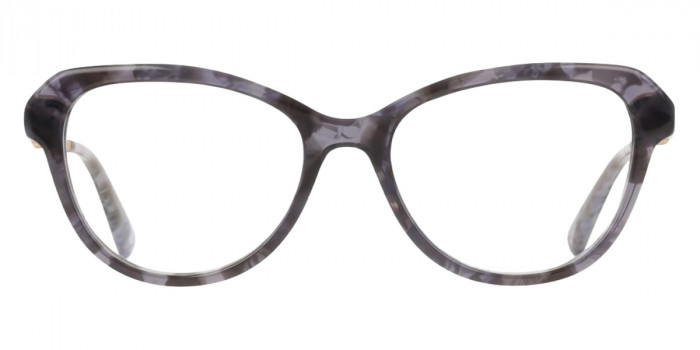 Nine West™ - NW5246