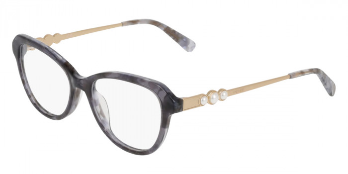 Nine West™ - NW5246