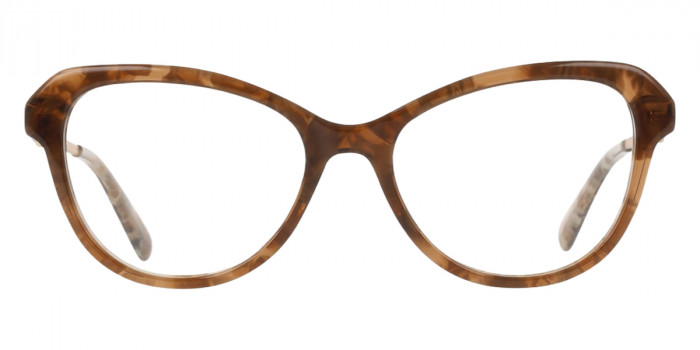 Nine West™ NW5246 221 49 - Brown Horn