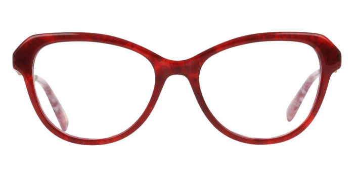 Nine West™ NW5246 650 49 - Berry Horn