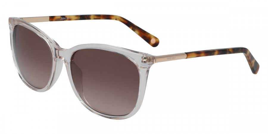 Nine West™ - NW641S