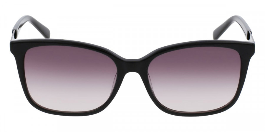 Nine West™ - NW644S