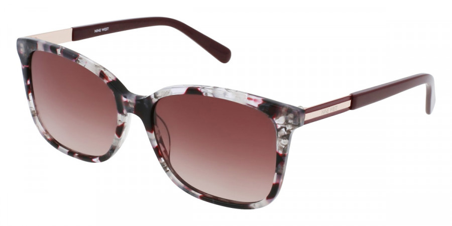 Nine West™ - NW644S