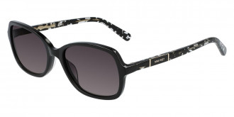 Color: Black (001) - Nine West NNWNW645S00155