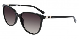 Color: Black (001) - Nine West NNWNW646S00157