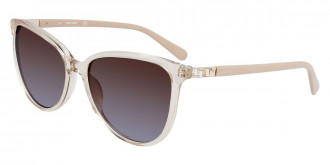 Color: Crystal Beige (250) - Nine West NNWNW646S25057