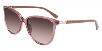 Color: Crystal Rose (600) - Nine West NNWNW646S60057