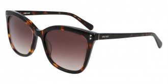 Color: Dark Tortoise (237) - Nine West NNWNW650S23756