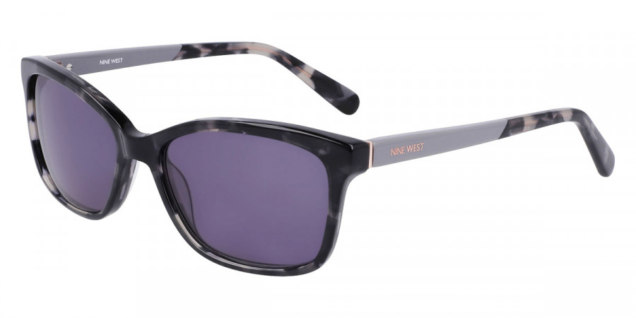 Nine West™ - NW651S