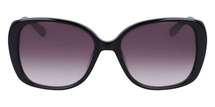 Nine West™ - NW657S