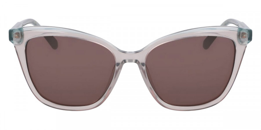 Nine West™ - NW660S