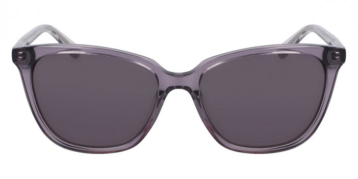 Nine West™ - NW662S