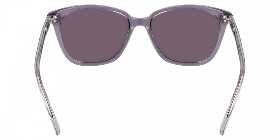 Nine West™ - NW662S