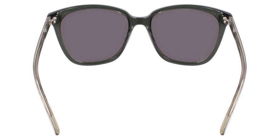 Nine West™ - NW662S