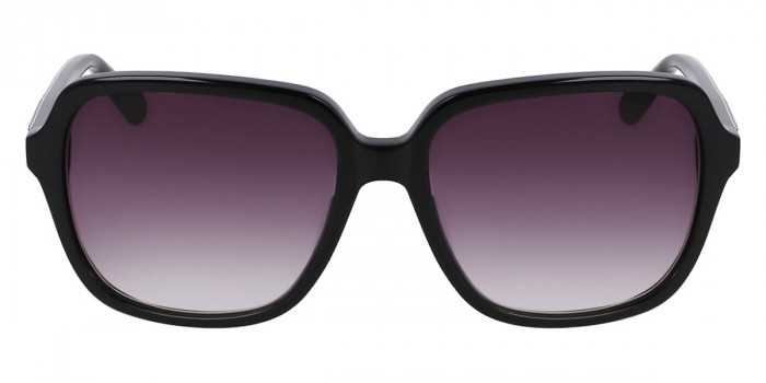 Nine West™ - NW663S