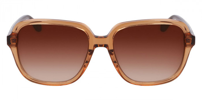 Nine West™ NW663S 210 56 - Caramel Crystal