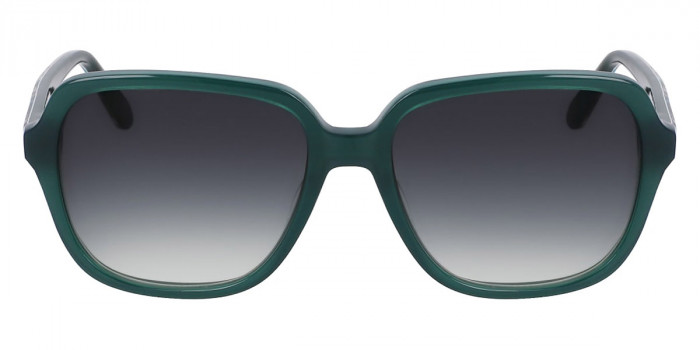 Nine West™ NW663S 340 56 - Emerald Milky