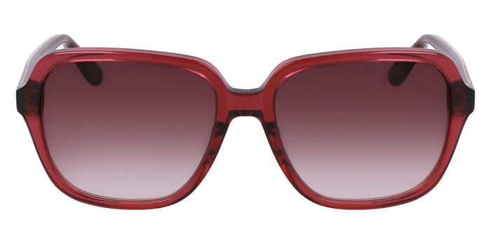 Nine West™ NW663S 615 56 - Magenta Crystal