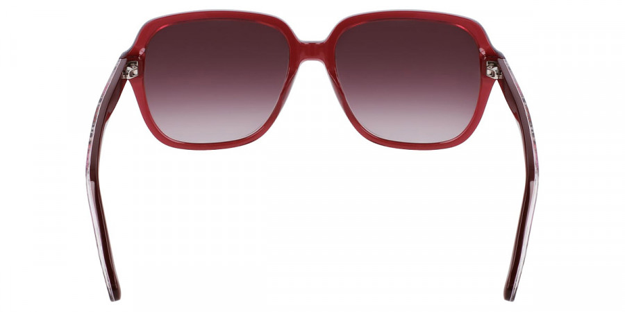 Nine West™ - NW663S